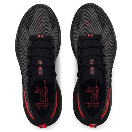 Under Armour Infinite Pro